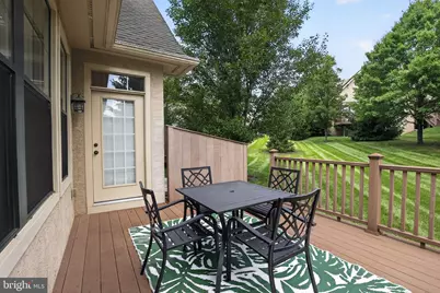 129 Traymore Lane, Rose Valley, PA 19063 - Photo 19