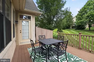 129 Traymore Lane, Rose Valley, PA 19063 - Photo 19