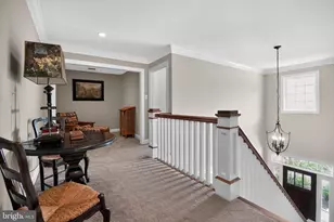 129 Traymore Lane, Rose Valley, PA 19063 - Photo 25