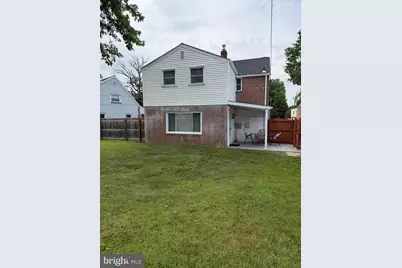847 Wyndom Terrace, Secane, PA 19018 - Photo 3