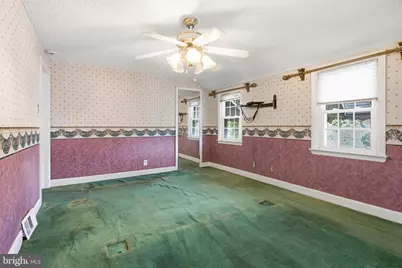 293 Friendship Road, Drexel Hill, PA 19026 - Photo 27