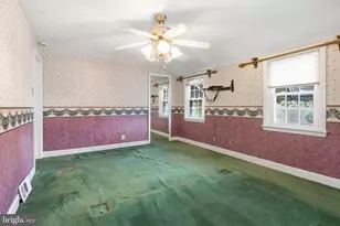 293 Friendship Rd, Drexel Hill, PA 19026 - Photo 27