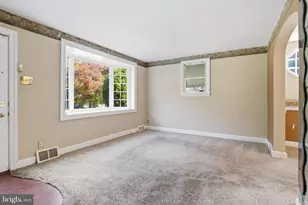 293 Friendship Rd, Drexel Hill, PA 19026 - Photo 5