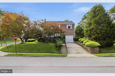 293 Friendship Road, Drexel Hill, PA 19026 - Photo 1