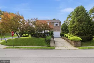 293 Friendship Rd, Drexel Hill, PA 19026 - Photo 1