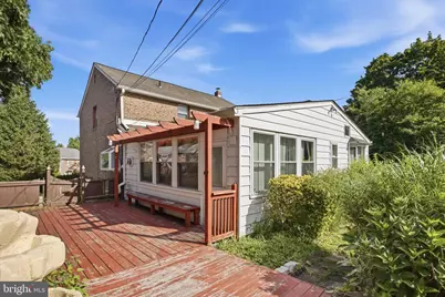 293 Friendship Road, Drexel Hill, PA 19026 - Photo 43