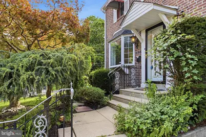 293 Friendship Road, Drexel Hill, PA 19026 - Photo 3