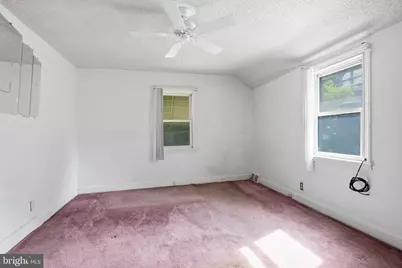 293 Friendship Road, Drexel Hill, PA 19026 - Photo 31