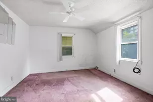 293 Friendship Rd, Drexel Hill, PA 19026 - Photo 31