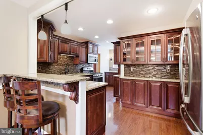 293 Friendship Road, Drexel Hill, PA 19026 - Photo 11