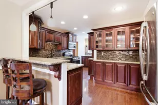 293 Friendship Rd, Drexel Hill, PA 19026 - Photo 11