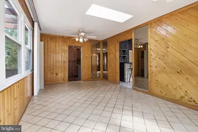 293 Friendship Road, Drexel Hill, PA 19026 - Photo 19