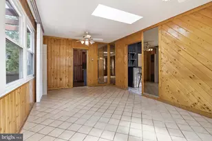293 Friendship Rd, Drexel Hill, PA 19026 - Photo 19