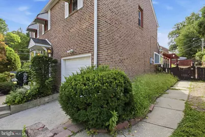 293 Friendship Road, Drexel Hill, PA 19026 - Photo 35