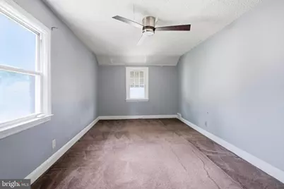 293 Friendship Road, Drexel Hill, PA 19026 - Photo 29