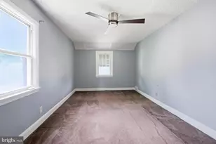 293 Friendship Rd, Drexel Hill, PA 19026 - Photo 29