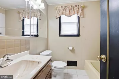 293 Friendship Road, Drexel Hill, PA 19026 - Photo 25