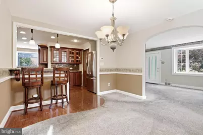 293 Friendship Road, Drexel Hill, PA 19026 - Photo 9