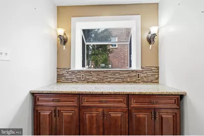 293 Friendship Road, Drexel Hill, PA 19026 - Photo 17