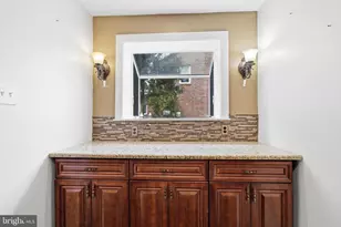 293 Friendship Rd, Drexel Hill, PA 19026 - Photo 17