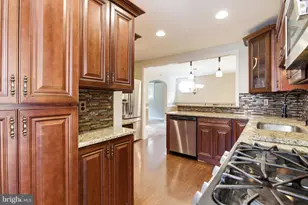 293 Friendship Rd, Drexel Hill, PA 19026 - Photo 15