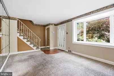 293 Friendship Road, Drexel Hill, PA 19026 - Photo 7