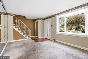 293 Friendship Rd, Drexel Hill, PA 19026 - Photo 7