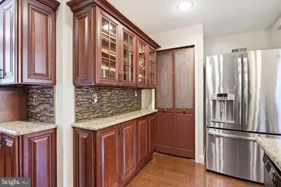 293 Friendship Road, Drexel Hill, PA 19026 - Photo 13