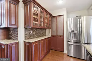 293 Friendship Rd, Drexel Hill, PA 19026 - Photo 13