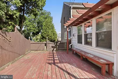 293 Friendship Road, Drexel Hill, PA 19026 - Photo 41