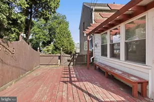 293 Friendship Rd, Drexel Hill, PA 19026 - Photo 41