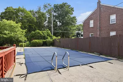 293 Friendship Road, Drexel Hill, PA 19026 - Photo 39