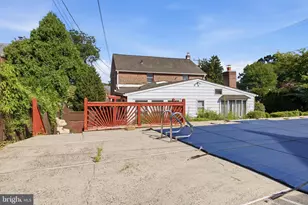 293 Friendship Rd, Drexel Hill, PA 19026 - Photo 37