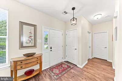 47 Beagle Run, Glen Mills, PA 19342 - Photo 3