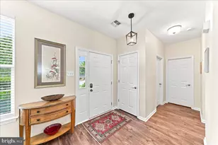 47 Beagle Run, Glen Mills, PA 19342 - Photo 3
