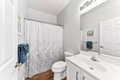 47 Beagle Run, Glen Mills, PA 19342 - Photo 23