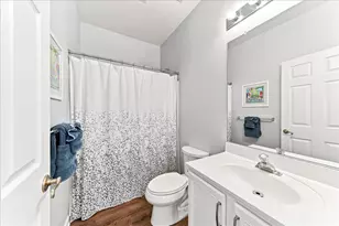 47 Beagle Run, Glen Mills, PA 19342 - Photo 23
