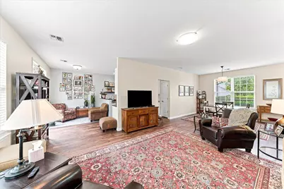 47 Beagle Run, Glen Mills, PA 19342 - Photo 9