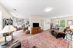 47 Beagle Run, Glen Mills, PA 19342 - Photo 9