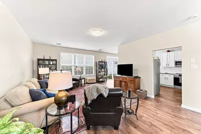 47 Beagle Run, Glen Mills, PA 19342 - Photo 7
