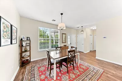 47 Beagle Run, Glen Mills, PA 19342 - Photo 5