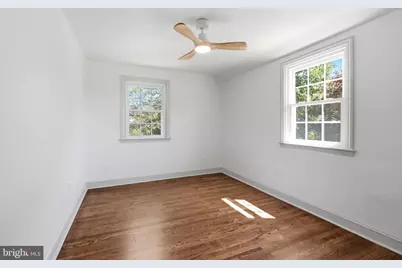 401 Twin Oaks Drive, Havertown, PA 19083 - Photo 27