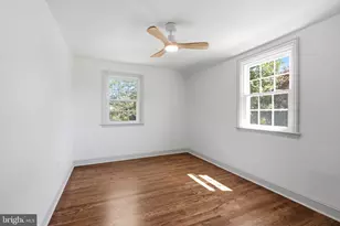 401 Twin Oaks Dr, Havertown, PA 19083 - Photo 27