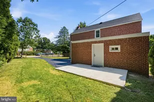 401 Twin Oaks Dr, Havertown, PA 19083 - Photo 39