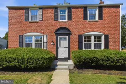 401 Twin Oaks Drive, Havertown, PA 19083 - Photo 3