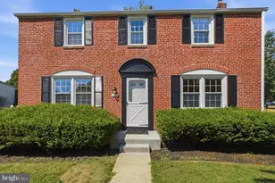401 Twin Oaks Dr, Havertown, PA 19083 - Photo 3