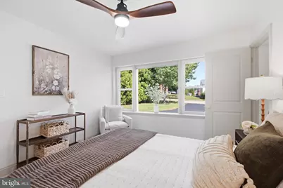 401 Twin Oaks Drive, Havertown, PA 19083 - Photo 21