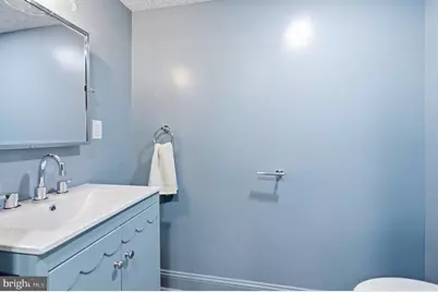 401 Twin Oaks Drive, Havertown, PA 19083 - Photo 33