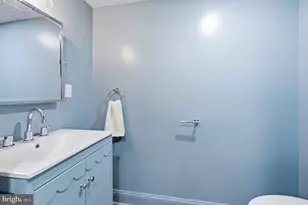 401 Twin Oaks Dr, Havertown, PA 19083 - Photo 33