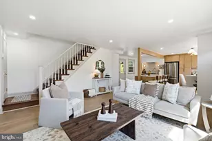 401 Twin Oaks Dr, Havertown, PA 19083 - Photo 9